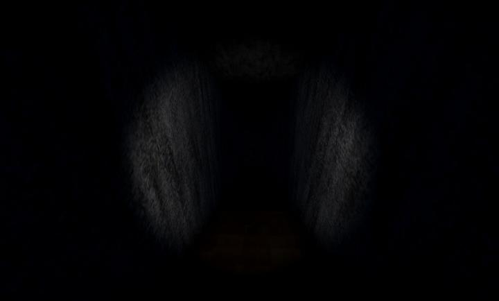 不给糖就捣蛋图1