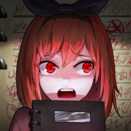 零一研究社游戲正版