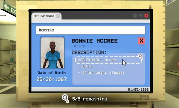 午夜輪班手機版