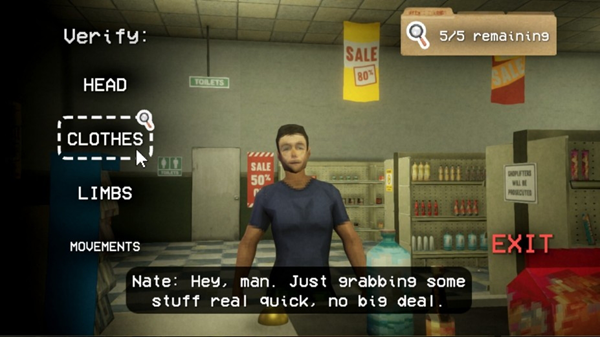 午夜輪班手機版