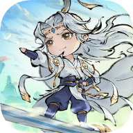 最强祖师体验服