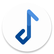 Auxio播放器  安卓版