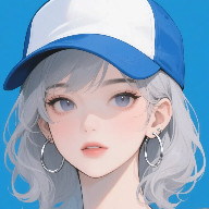 爱次元壁纸手机版