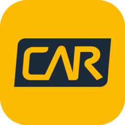 神州租车最新版