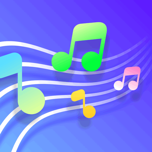 酷歌免费听歌  正版