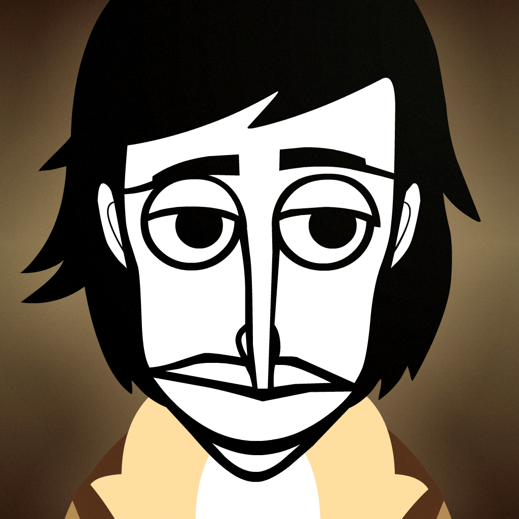 節奏盒子Evadare模組最新版