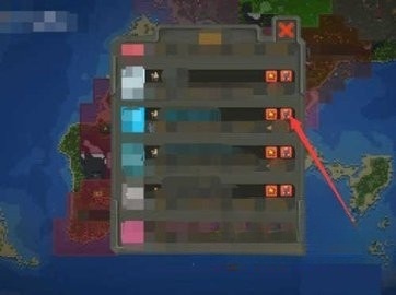 上帝模拟器汉化版2