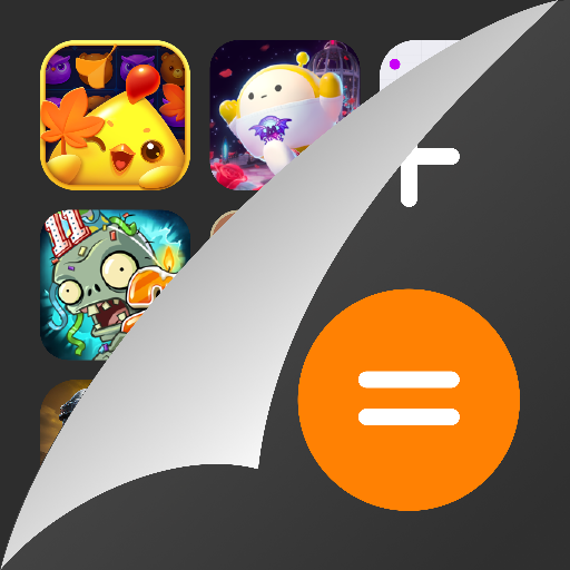 隐藏游戏计算器安卓版