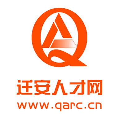 迁安人才网找工作招聘  最新版