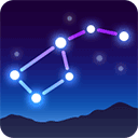 Star Walk 2安卓版