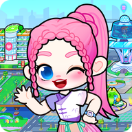 奇妙创意世界全解锁版