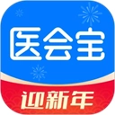 医会宝正版