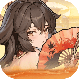 功夫英雄最新版