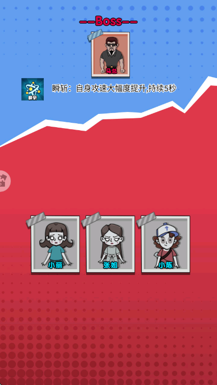 内卷吧打工人 图3