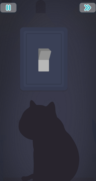 魔法解谜安装手机版3