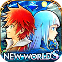 白貓計劃內(nèi)購版