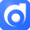 东奥继教学堂最新版