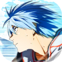 黑子的籃球中文版