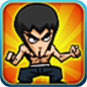 功夫战士游戏安装