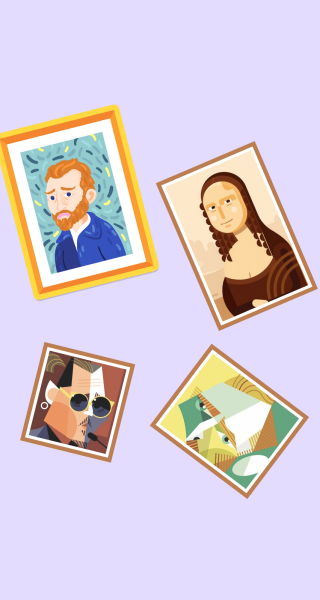 魔法解谜安装手机版1