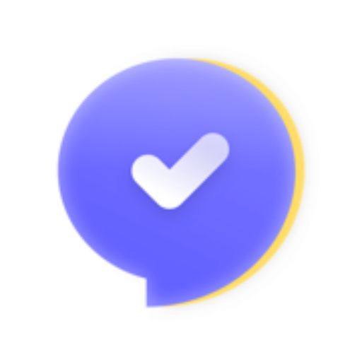 天天练数学安装免费 