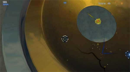 戰斗陀螺最新版