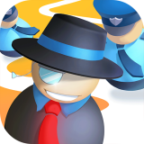 是男人就下一百層中文版