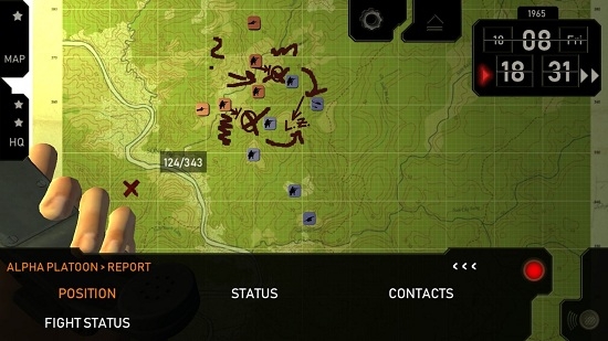 電臺司令最新版