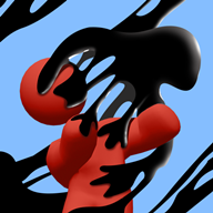 王牌特工隊游戲