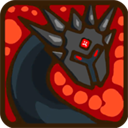 王國爭霸安卓版