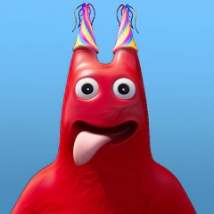 班班幼兒園2中文版