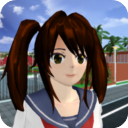 青春高校模拟器 