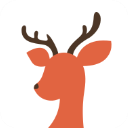 小鹿中医电脑版