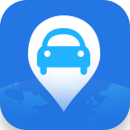 云查车正版
