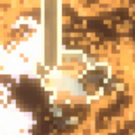 昆虫恐惧症安装包下载-昆虫恐惧症中文版下载