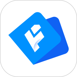 翻译狗翻译狗2025 