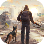 破曉的曙光游戲