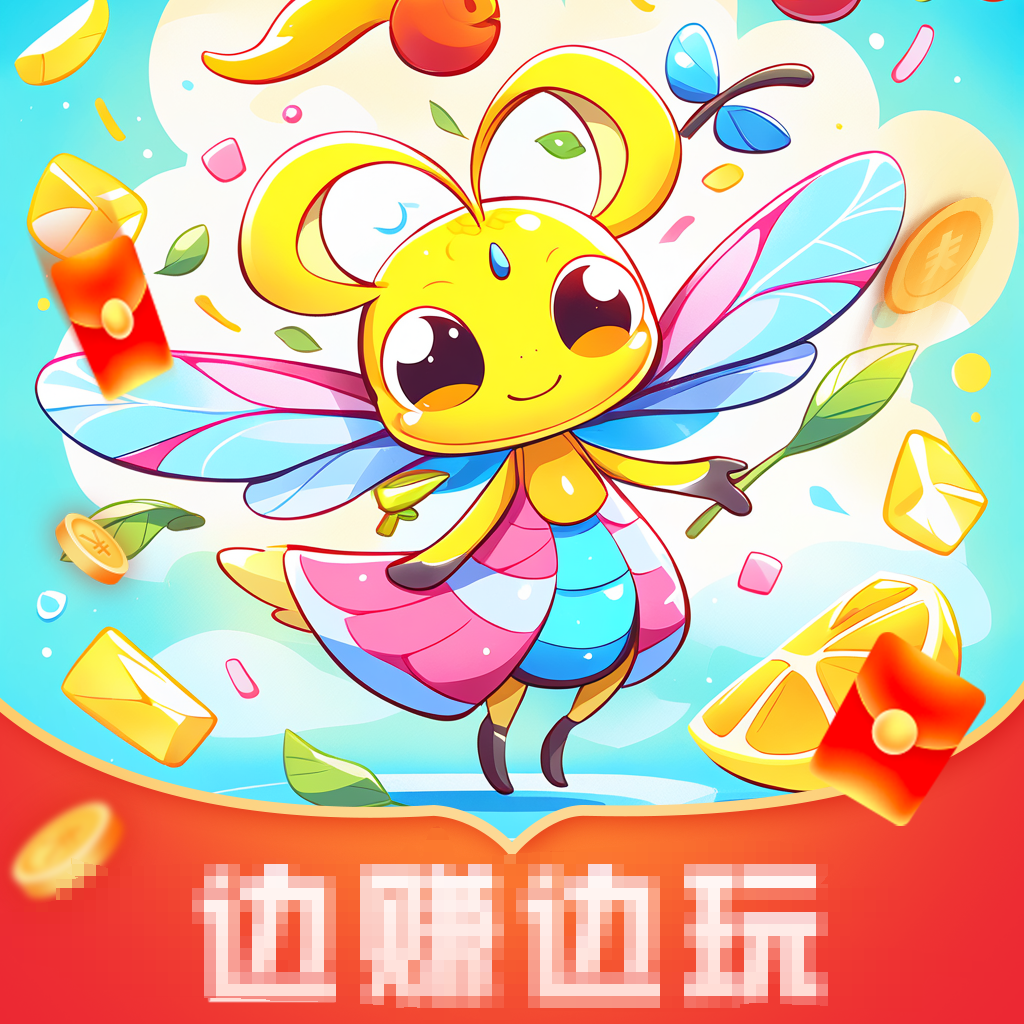 蜻蜓乐消消最新版