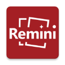 remini安卓版