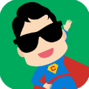 超级教练免费版