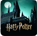 哈利波特霍格沃茨之謎游戲