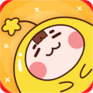 哐哐追剧免费版