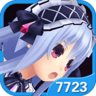 双星物语1中文版