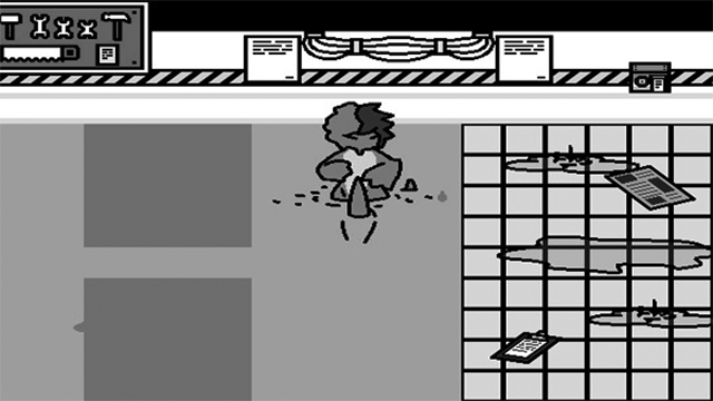 獸化實驗室手機版