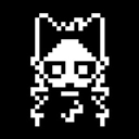 獸化實驗室手機版