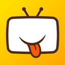 妖趣小剧场红包版