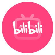 哔哩哔哩精简版