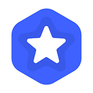 星速浏览器免费版