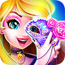 萬圣節(jié)化妝舞會(huì)2025