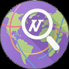 启达翻译器免费版